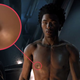 Image for article titled Here Are A Bunch Of Other Video Game Nipples
